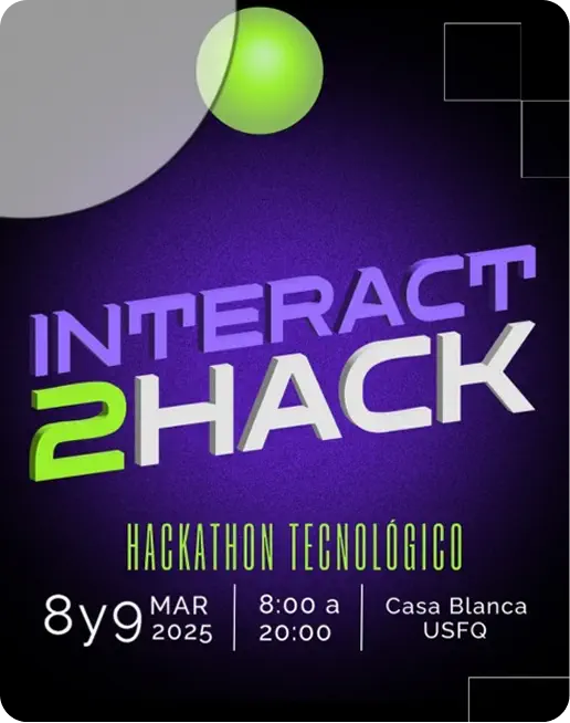 Evento 1
