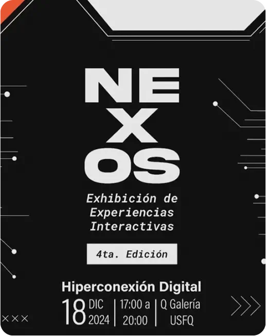 Evento 2